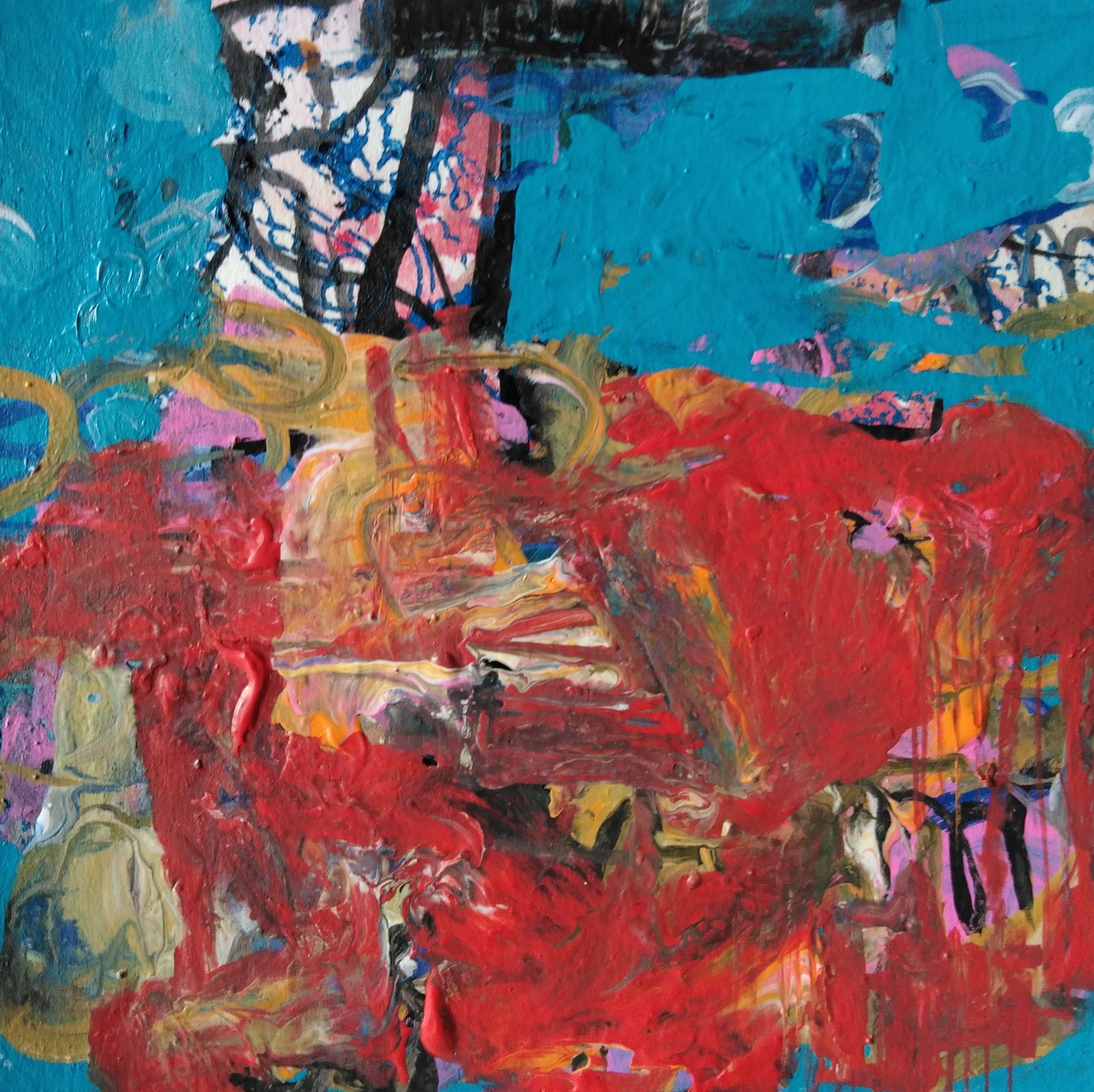 Artwrk 1